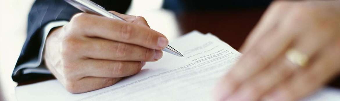 resignation letter.jpg